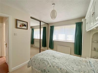 Picture 21